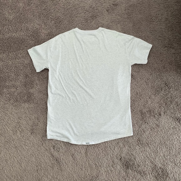 Men’s Zanerobe t shirt - Picture 2 of 3